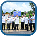 Baru Lahat